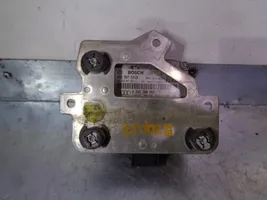 Audi A6 S6 C4 4A Sensore 4G0907541B