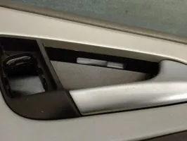 Audi A6 S6 C4 4A Boczki / Poszycie drzwi przednich 4G1867104E