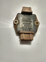 Audi A6 S6 C4 4A Amplificatore centralina di accensione 4A0905351