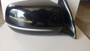 Acura MDX III Front door electric wing mirror 