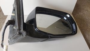 Acura MDX III Front door electric wing mirror 