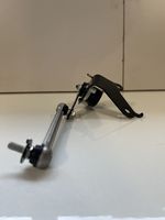 Acura MDX III Motorino di regolazione assetto fari 33186TRXH01