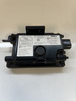 Acura MDX III Sensor 36800TZ6A12