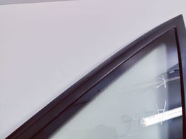 Audi A6 S6 C7 4G Finestrino/vetro retro 4G5845300F