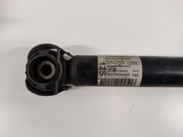 Audi S5 Rear shock absorber/damper 8T0513035AB