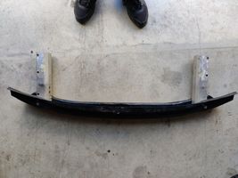 Audi S5 Rear bumper cross member 8T0807313