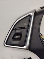 Chevrolet Camaro Interruptores/botones de la columna de dirección 10109321