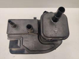 Chevrolet Camaro Cartouche de vapeur de carburant pour filtre à charbon actif 20951487