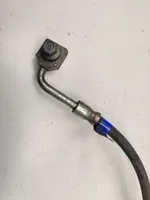 Chevrolet Camaro Brake booster pipe/hose 8910