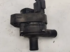 Mercedes-Benz GL X166 Pompe à eau de liquide de refroidissement A2118350028