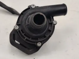 Mercedes-Benz GL X166 Pompe à eau de liquide de refroidissement A2118350028