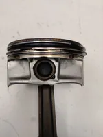 Dodge Charger Piston avec bielle 68090673AA