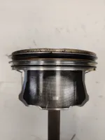 Dodge Charger Piston avec bielle 68090672AA