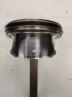 Dodge Charger Piston avec bielle 68090673AA