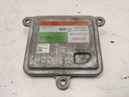 Dodge Charger Module de ballast de phare Xenon AB4401900HQ