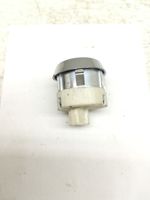 Land Rover Freelander 2 - LR2 Moottorin start-stop-painike/kytkin 