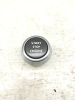 Land Rover Freelander 2 - LR2 Moottorin start-stop-painike/kytkin 