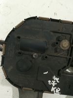 Ford S-MAX Mechanizm i silniczek wycieraczek szyby przedniej / czołowej 3397021025