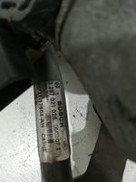 Ford S-MAX Mechanizm i silniczek wycieraczek szyby przedniej / czołowej 3397021025