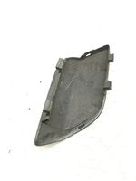 Opel Astra H Zaślepka spryskiwacza lampy przedniej 375768702