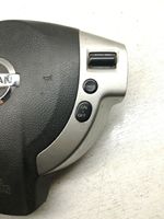 Nissan X-Trail T31 Airbag dello sterzo 
