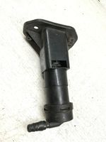 Chrysler Voyager Headlight washer spray nozzle 