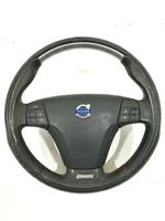 Volvo V50 Volant 8623347