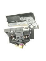 Audi A6 S6 C6 4F Cavo positivo (batteria) 