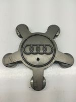 Audi A3 S3 8P Radnabendeckel Felgendeckel original 