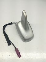 Audi A4 S4 B8 8K Radion antenni 