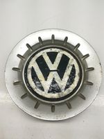 Volkswagen PASSAT B6 Original wheel cap 6Q0601149E