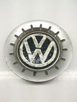 Volkswagen PASSAT B6 Заводская крышка (крышки) от центрального отверстия колеса 6Q0601149E