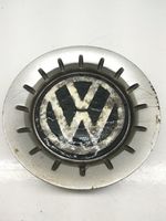 Volkswagen PASSAT B6 Заводская крышка (крышки) от центрального отверстия колеса 6Q0601149E