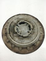 Volkswagen PASSAT B6 Original wheel cap 6Q0601149E