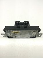 Hyundai Santa Fe Transmission gearbox valve body 