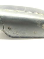 Audi A4 S4 B5 8D Front door electric wing mirror 