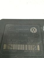 Volkswagen Golf V ABS Blokas 106145177