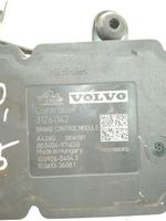 Volvo S80 ABS Blokas 