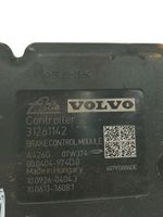 Volvo V70 Pompa ABS 
