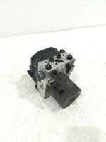 Audi A4 S4 B6 8E 8H Pompe ABS 