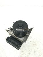 Honda Accord Pompe ABS 