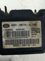 Ford S-MAX ABS-pumppu 16150203