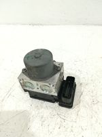 Ford S-MAX ABS-pumppu 16150203