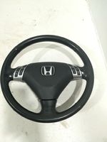 Honda Civic Ohjauspyörä 5125S710301