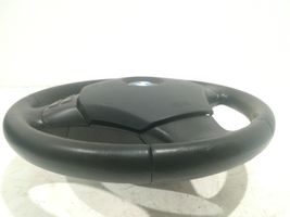 BMW 3 E90 E91 Steering wheel 