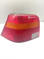 Volkswagen Golf IV Lampa tylna 