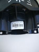 BMW 3 E46 Bague collectrice/contacteur tournant airbag (bague SRS) 