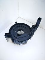 Audi A4 S4 B7 8E 8H Muelle espiral del airbag (Anillo SRS) 