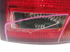 Audi A4 S4 B6 8E 8H Lampa tylna 