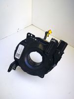 Volvo S80 Steering wheel angle sensor 